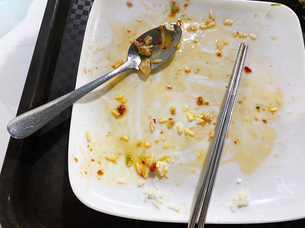 微信圖片_20200925163331.jpg 微信圖片_20200925163331.jpg