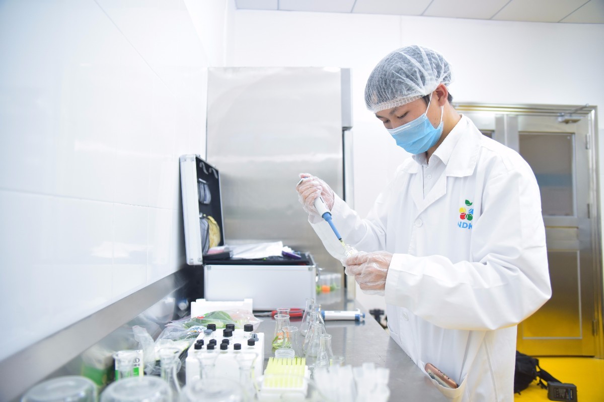 DSC_0412.jpg DSC_0412.jpg