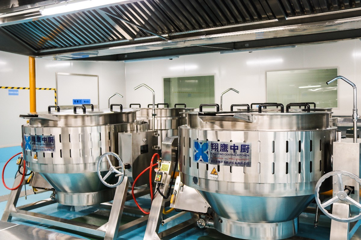 IMG_0489.jpg IMG_0489.jpg