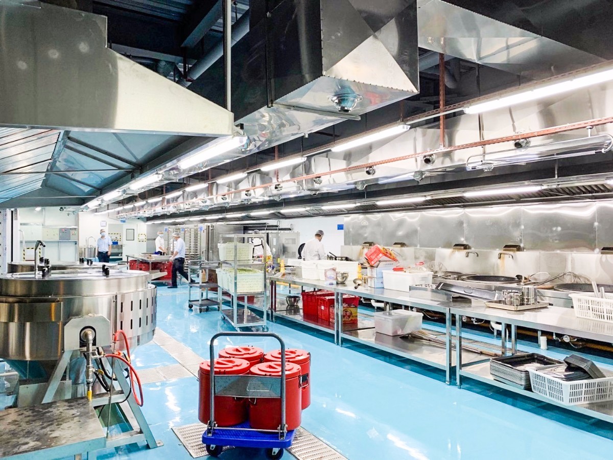 微信圖片_202009181122241.jpg 微信圖片_202009181122241.jpg