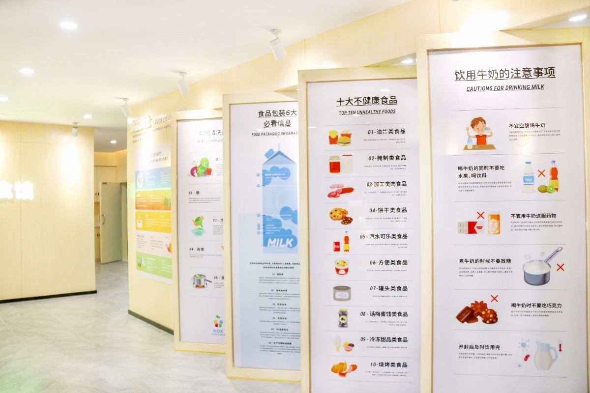 IMG_1035.jpg IMG_1035.jpg