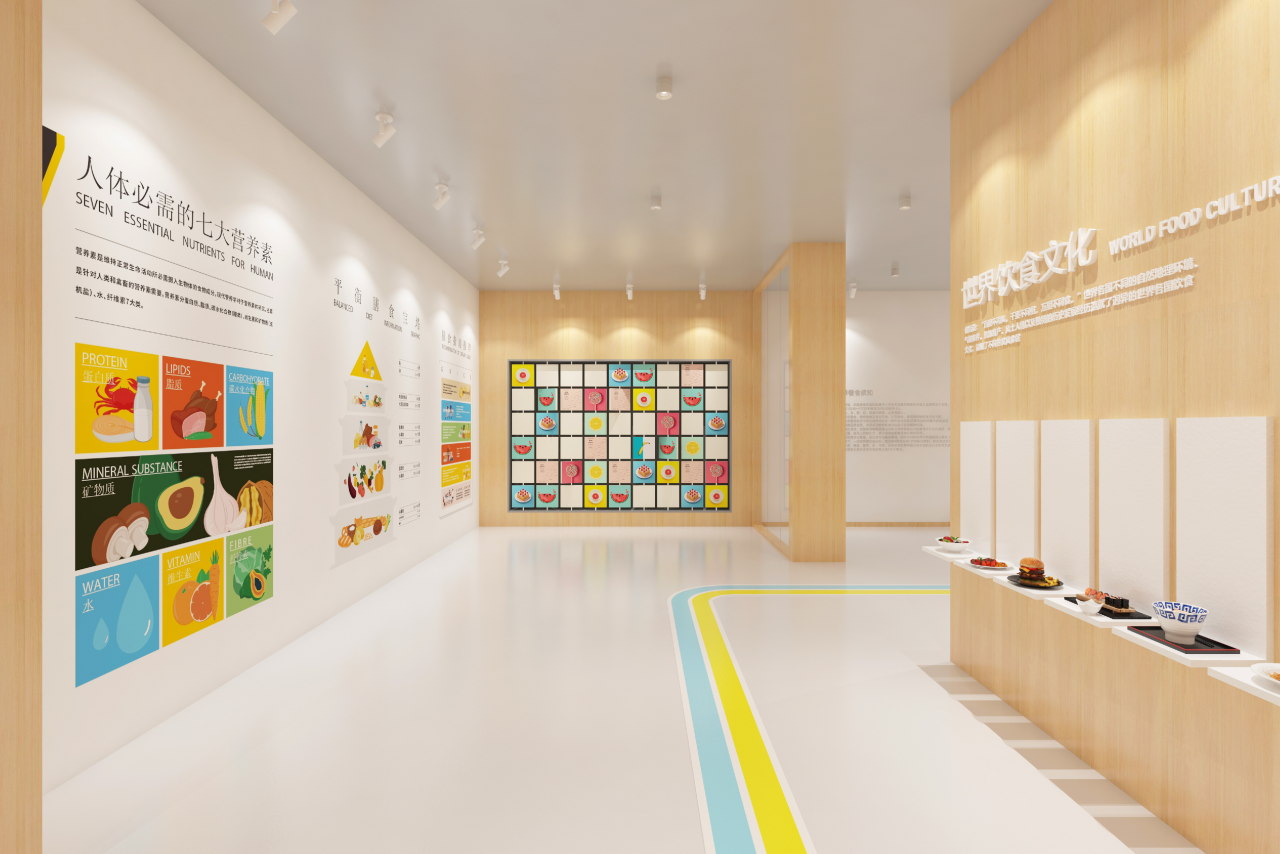 圖片2.png 圖片2.png