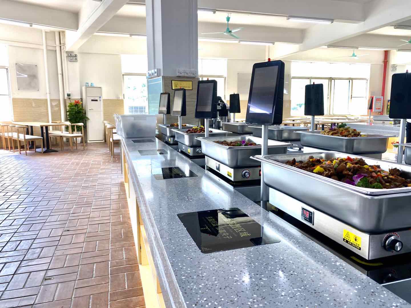 微信圖片_20201009133444.jpg 微信圖片_20201009133444.jpg