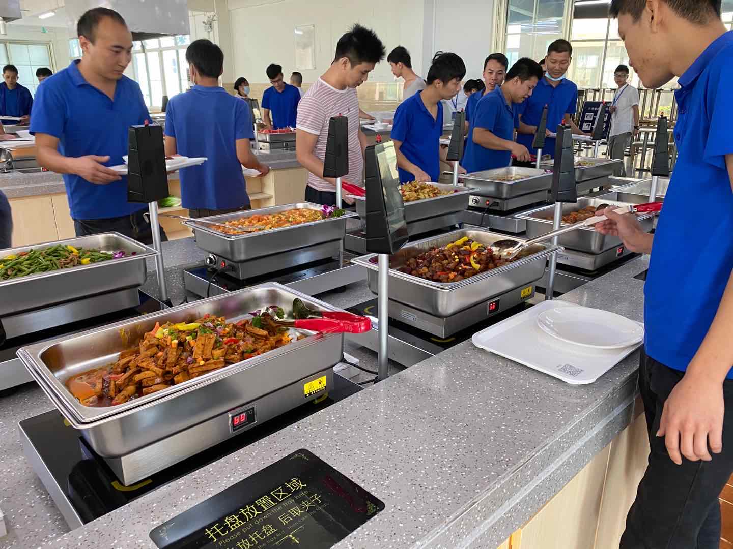 微信圖片_20201009133450.jpg 微信圖片_20201009133450.jpg