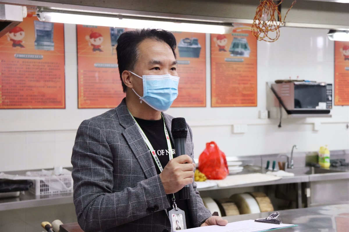 IMG_1226_副本.jpg IMG_1226_副本.jpg