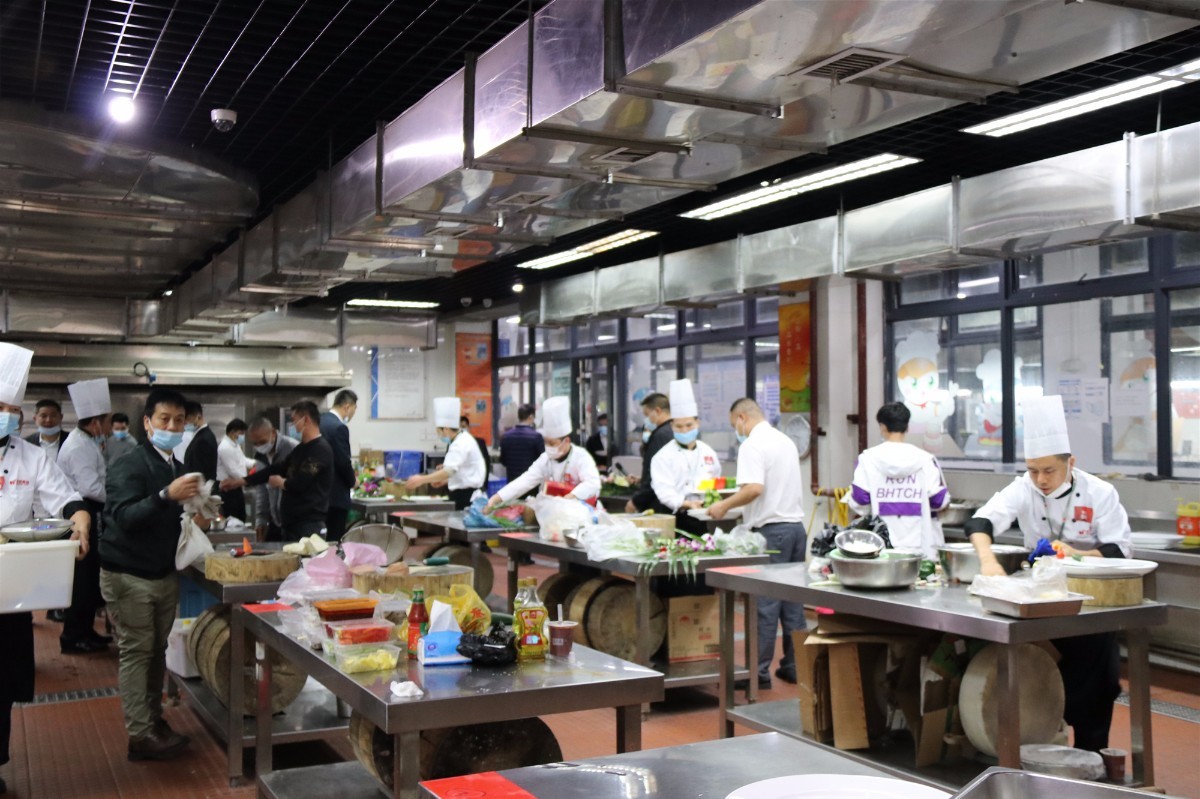 IMG_1245_副本.jpg IMG_1245_副本.jpg