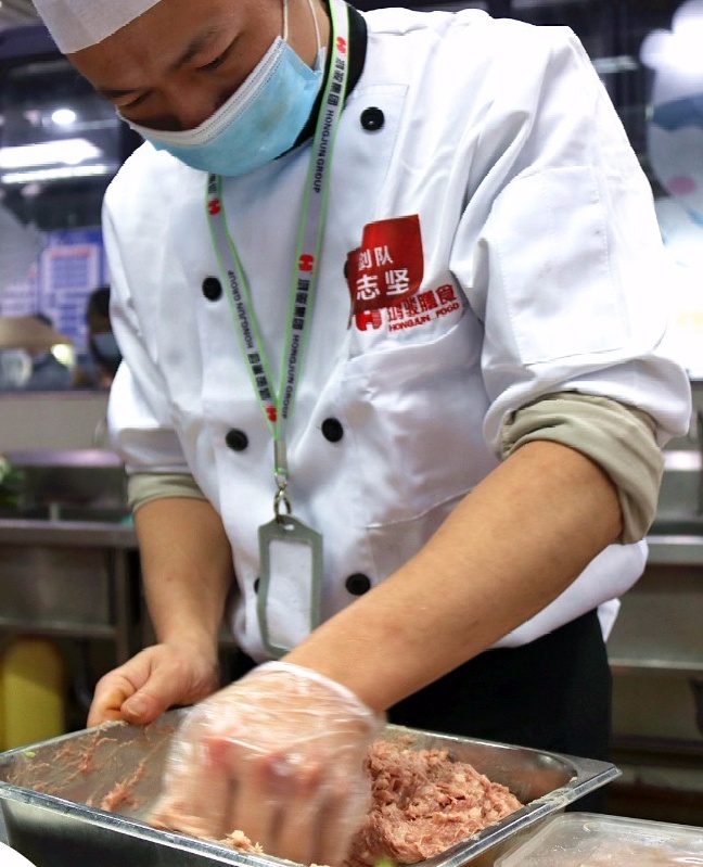 IMG_1264_副本.jpg IMG_1264_副本.jpg