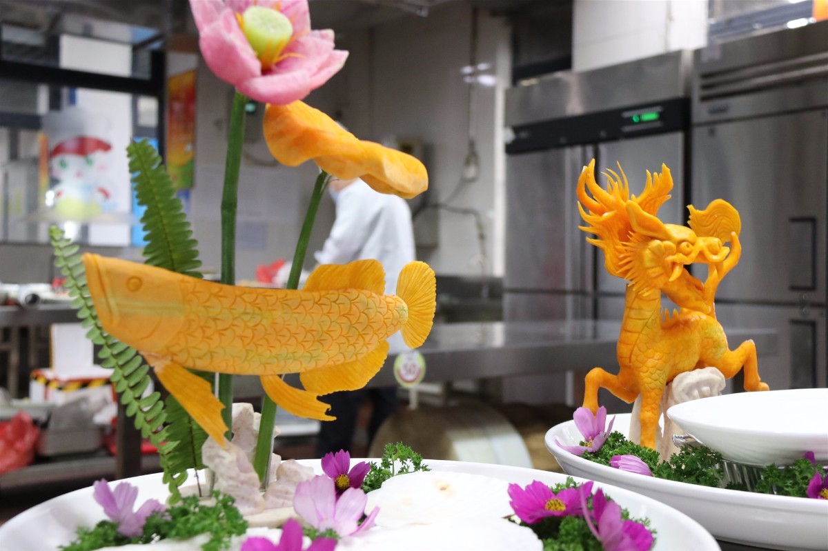 IMG_1300_副本.jpg IMG_1300_副本.jpg