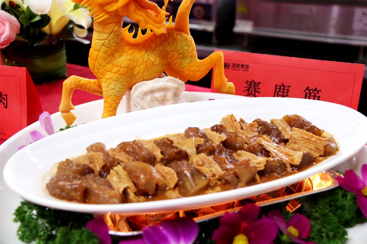 IMG_1400_副本.jpg IMG_1400_副本.jpg